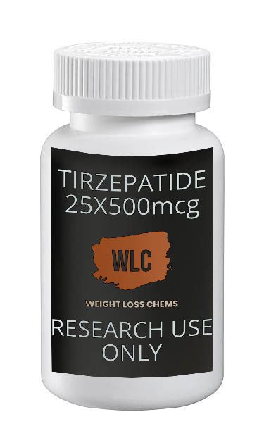 does ghk cu help with grey hair Wholesale GHK-Cu Copper Peptide Hair & Scalp Serum for your store