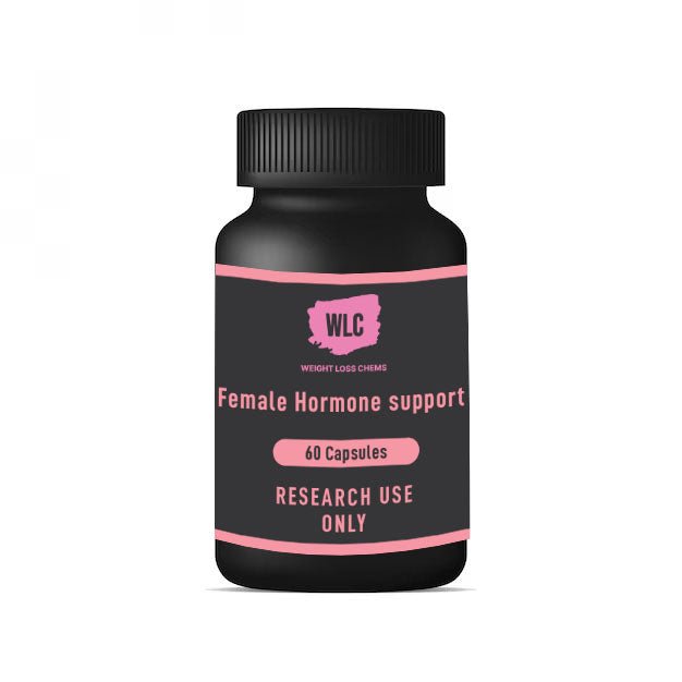 dihexa australia One of the ingredients in Elevate that I've been really fascinated by is  Dihexa As someone who is constantly juggling a lot… being a mom of two,  teaching high school math, working