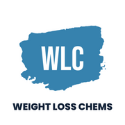 Weight Loss Research Chemicals – Australia